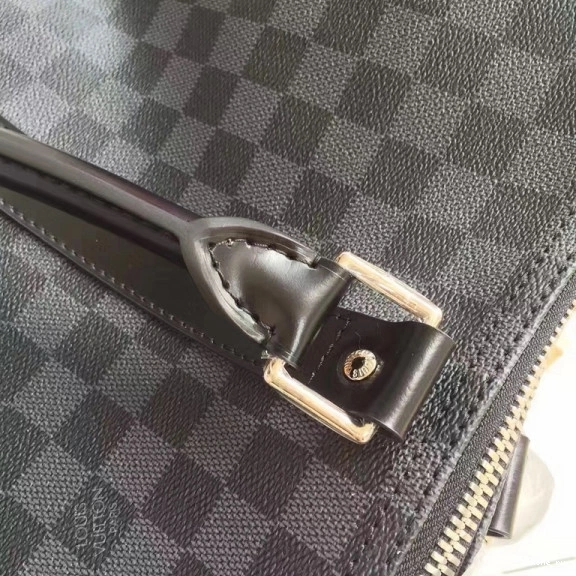 Affordable Louis Travel M41416 Vuitton Bag 0809